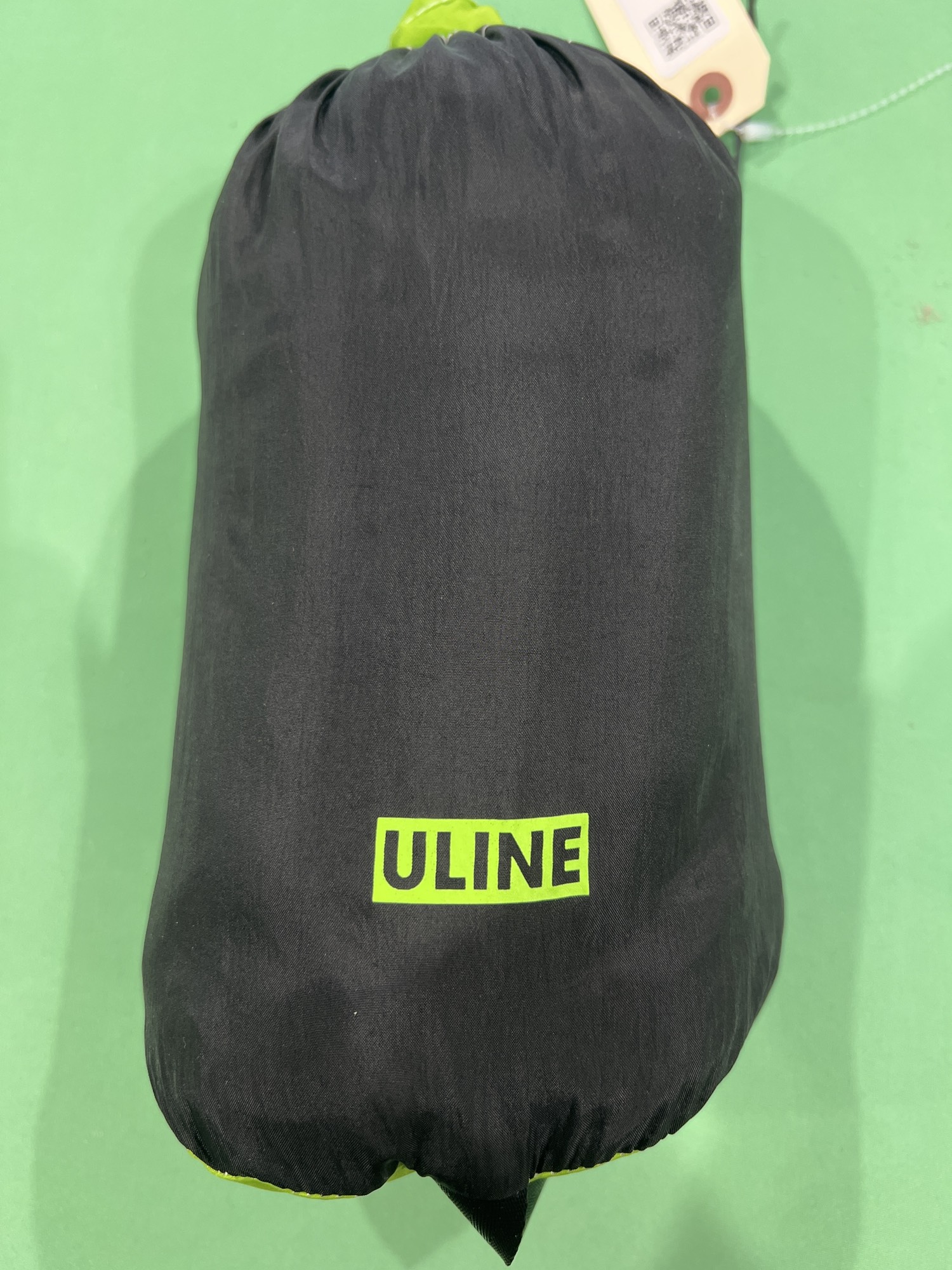 Used Uline Hammock Other SidelineSwap
