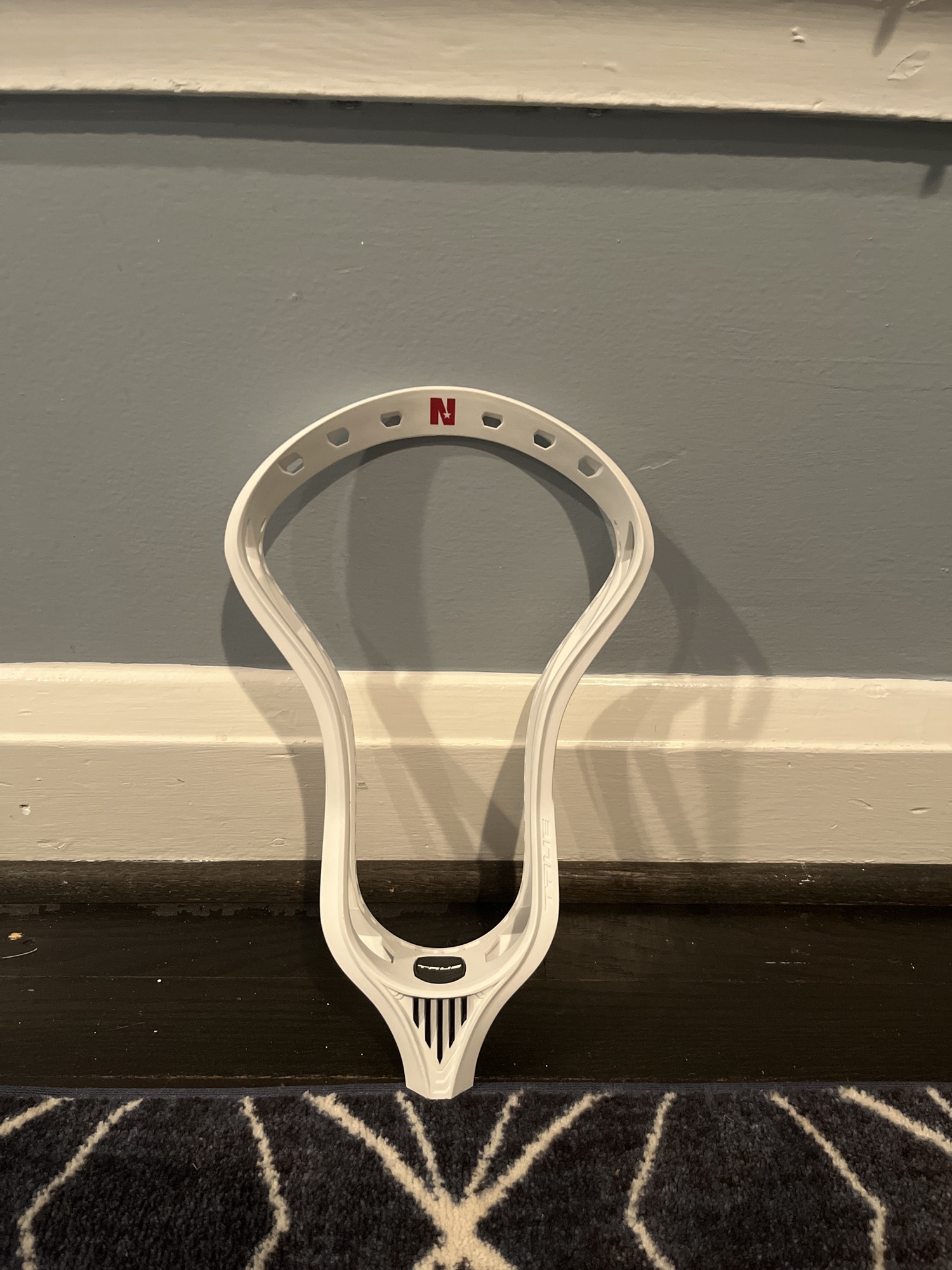 New True Hzrdus Head SidelineSwap