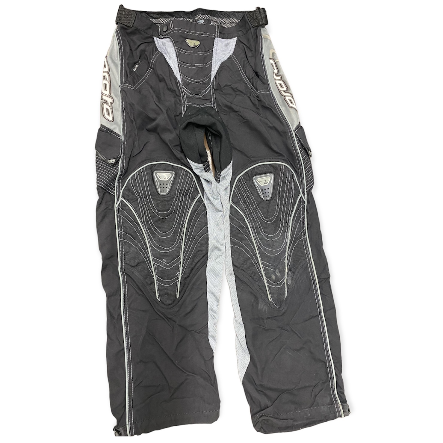 Proto Paintball Pants Mens Small SidelineSwap