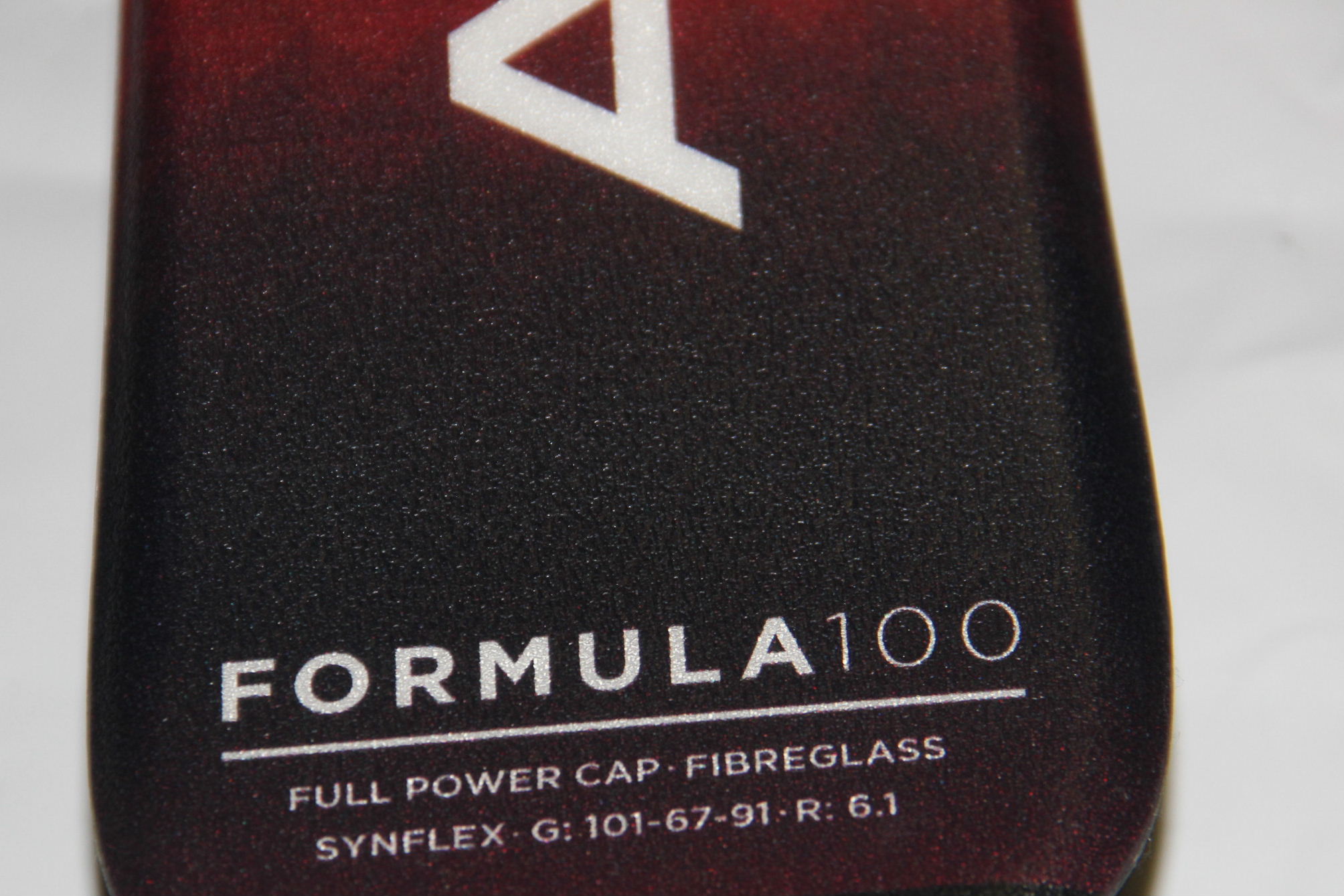 NEW 2024 Elan Formula 100 cm kids Skis System with EL 4.5 GW size