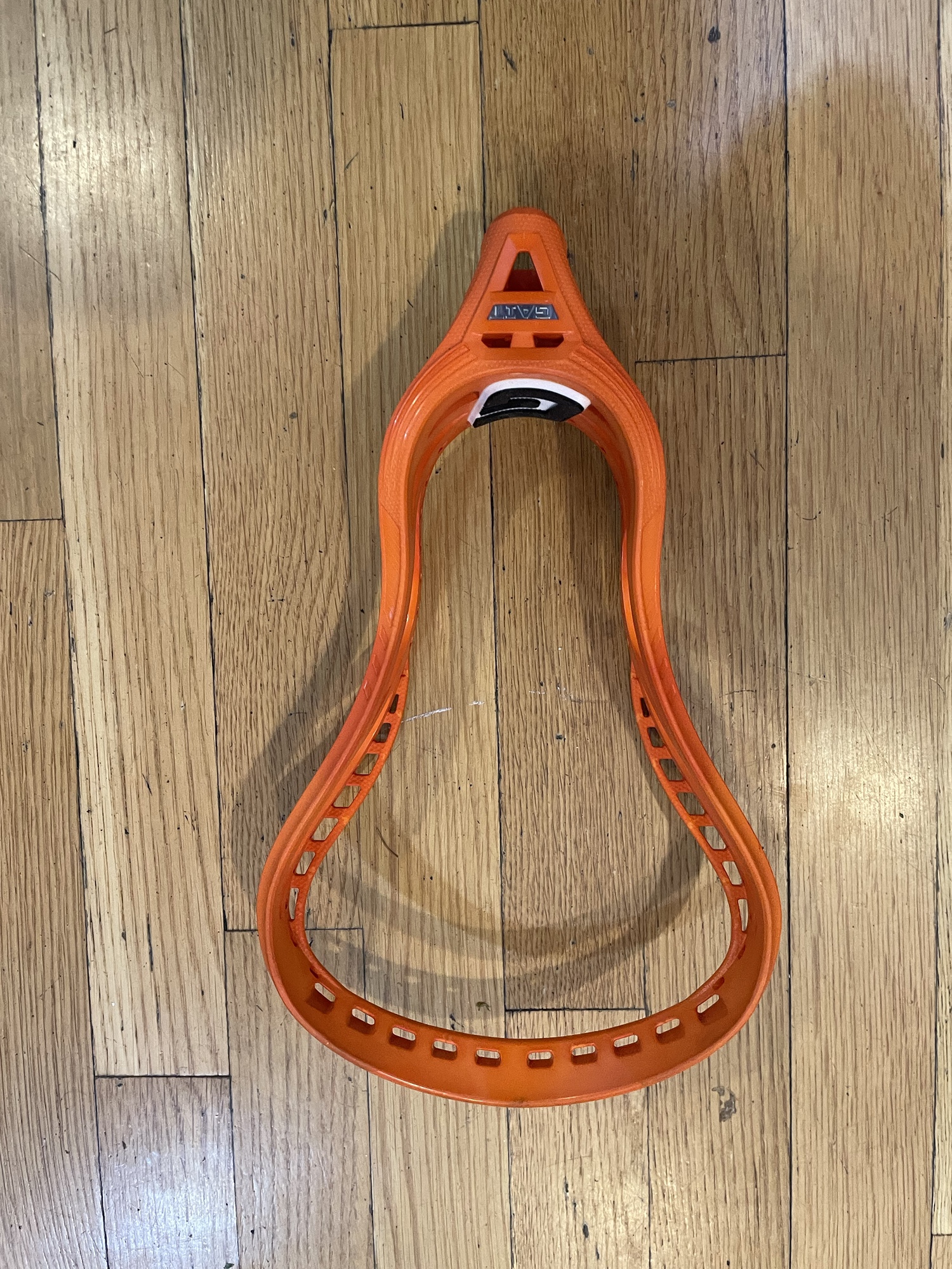 Dyed Gait Lacrosse Heads Collection Gait Torq, Gait Torq 2, Gait GC3