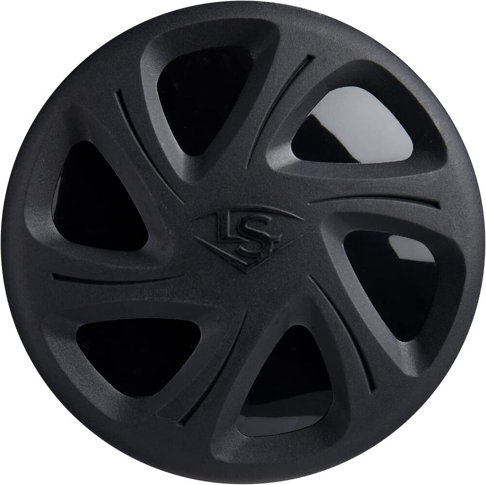 2022 Louisville Slugger Omaha USA 29" 19oz 2 5/8 balance youth baseball