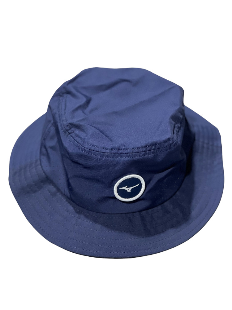 Mizuno Tour Bucket Golf Hat SidelineSwap