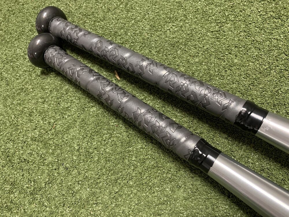 DeMarini The Goods ONE 8 USSSA Baseball Bat 31/23 New 2022 w