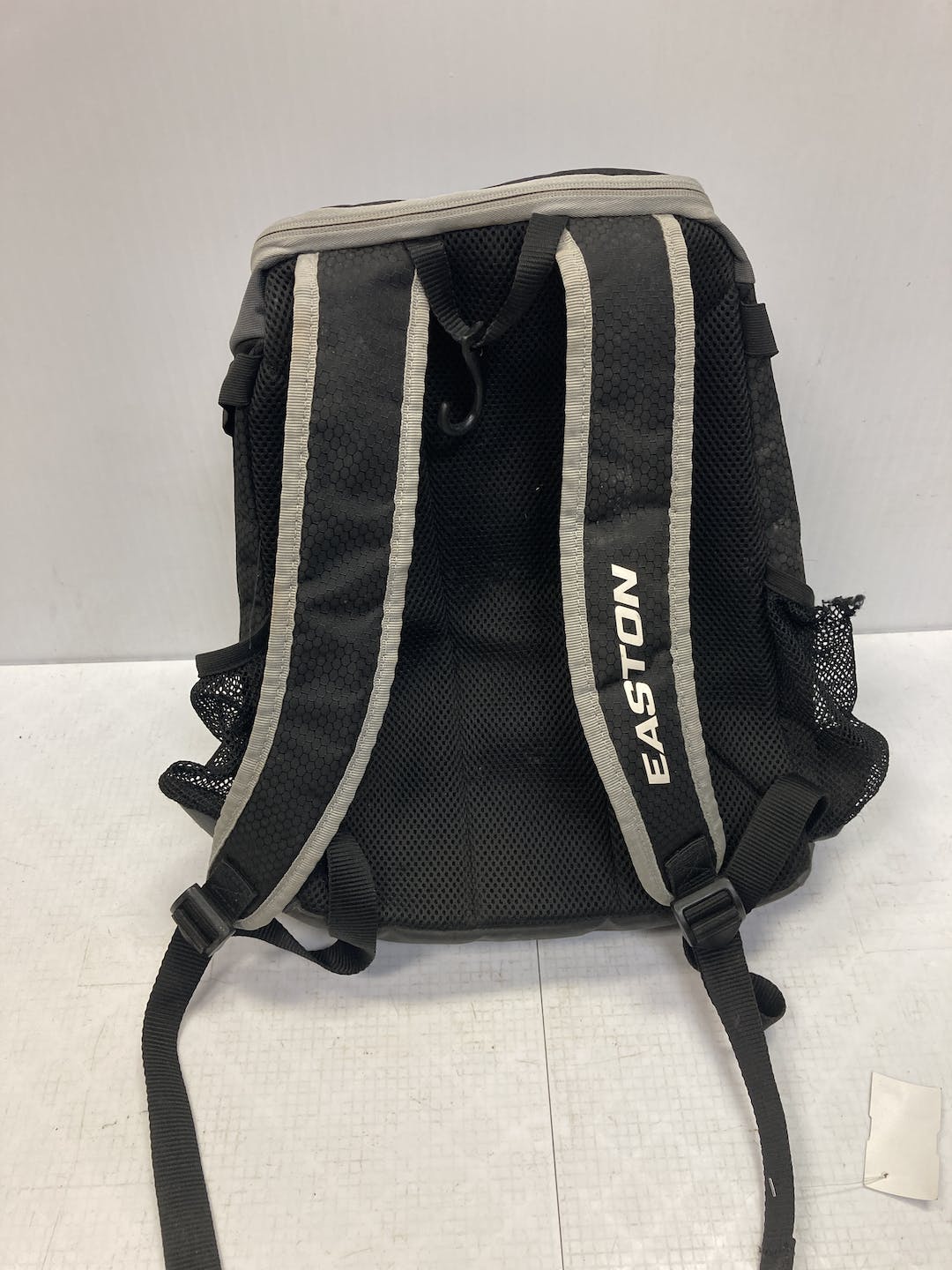 Used Easton Backpack Baseball And Softball Equipment Bags SidelineSwap