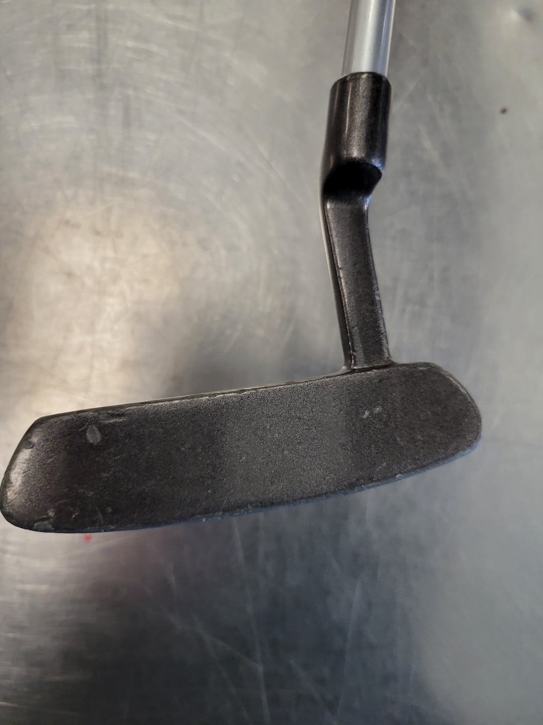 Used Wilson Prestige Mallet Putters SidelineSwap