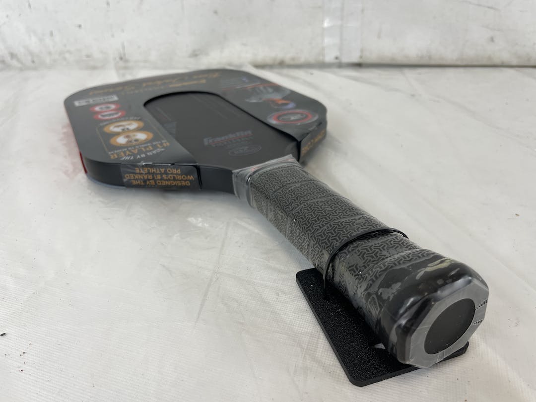 New Franklin Ben Johns Series Signature Pro Paddle Pickleball Paddle 13mm SidelineSwap