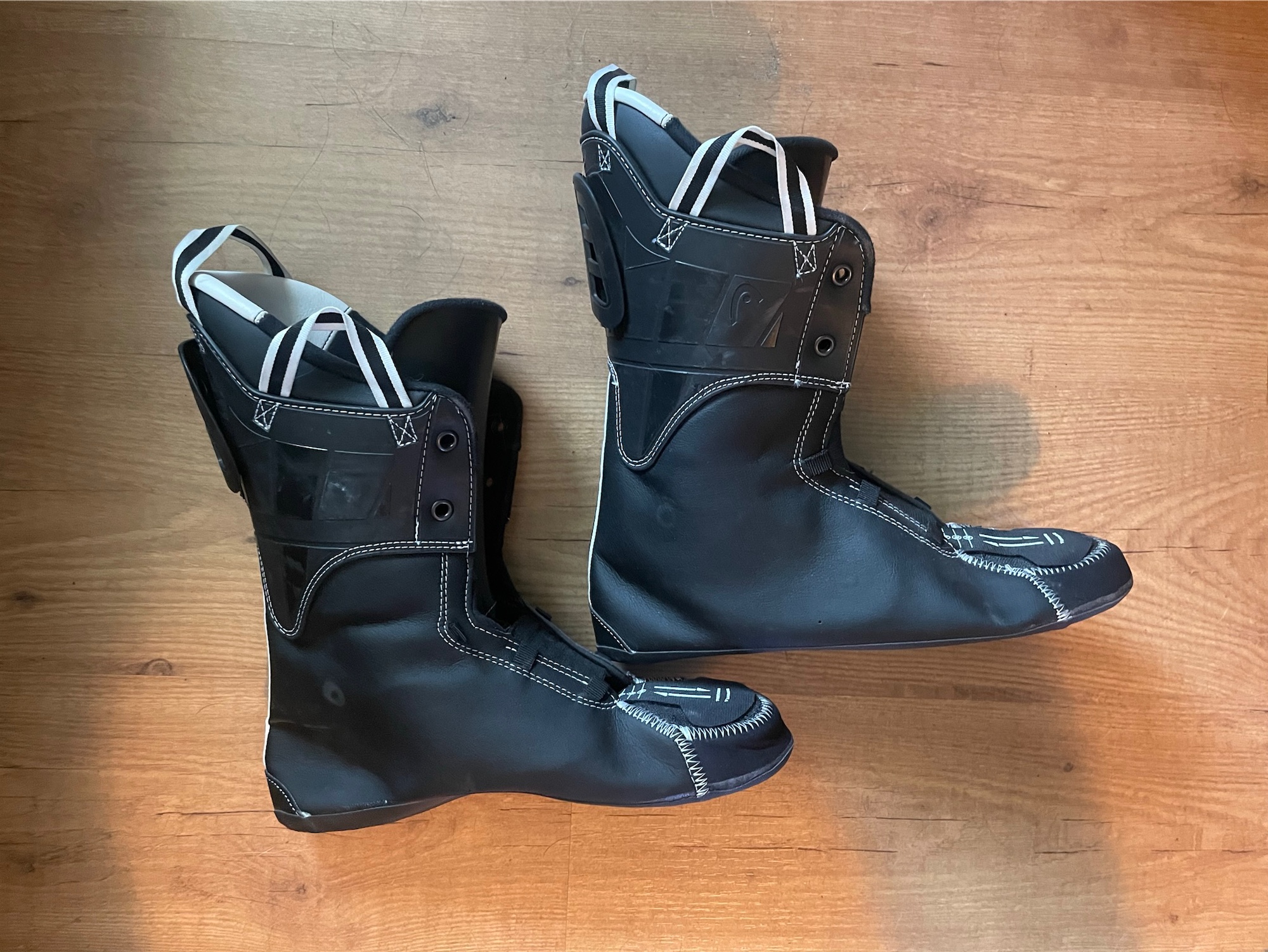 Head Raptor Boot Liner 28.5 | SidelineSwap | Buy and Sell on