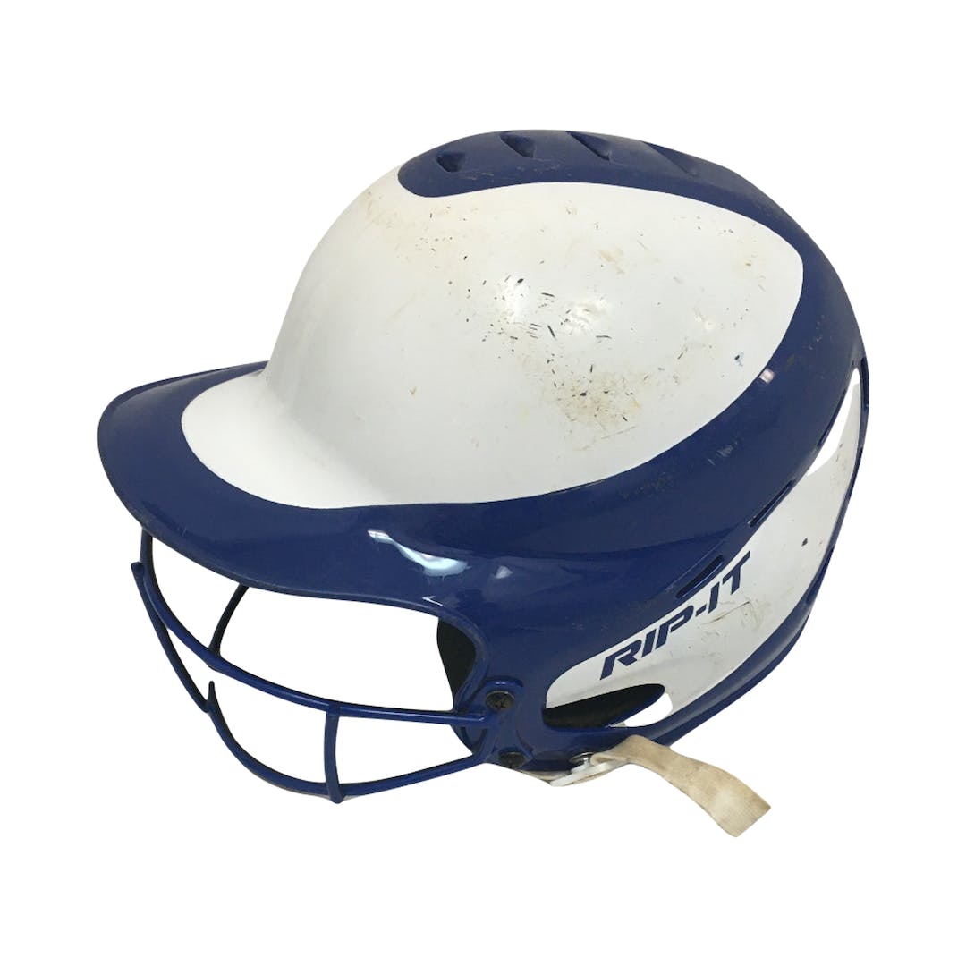 rip it baseball helmets