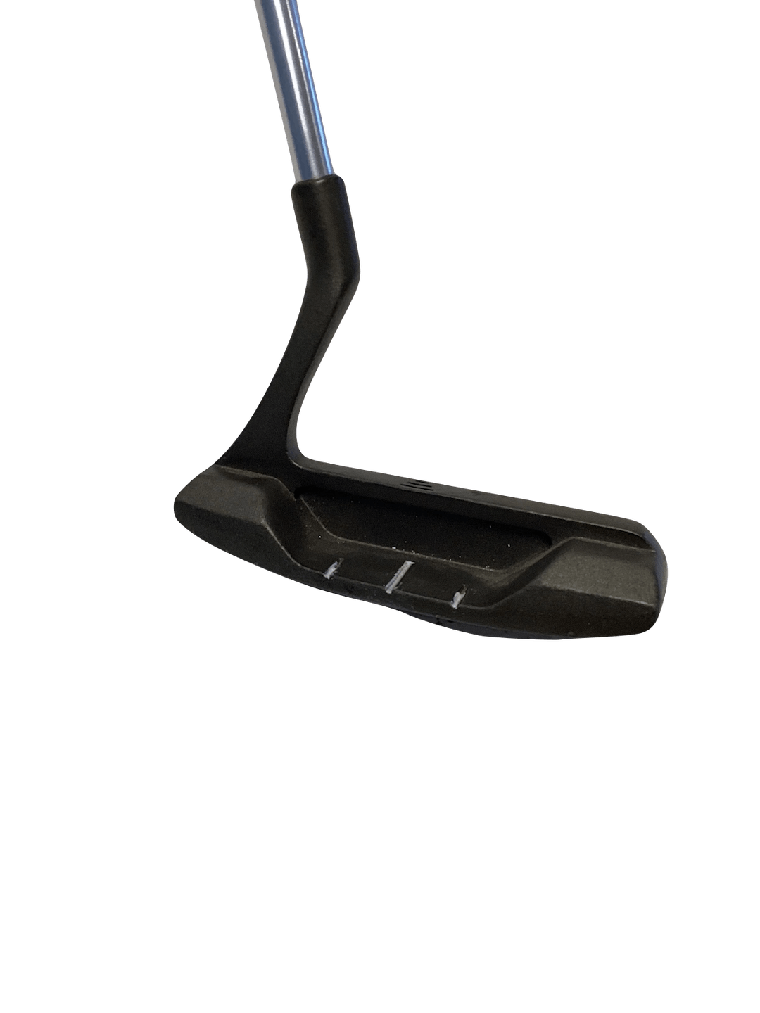 Used Pr 12 Blade Putters SidelineSwap