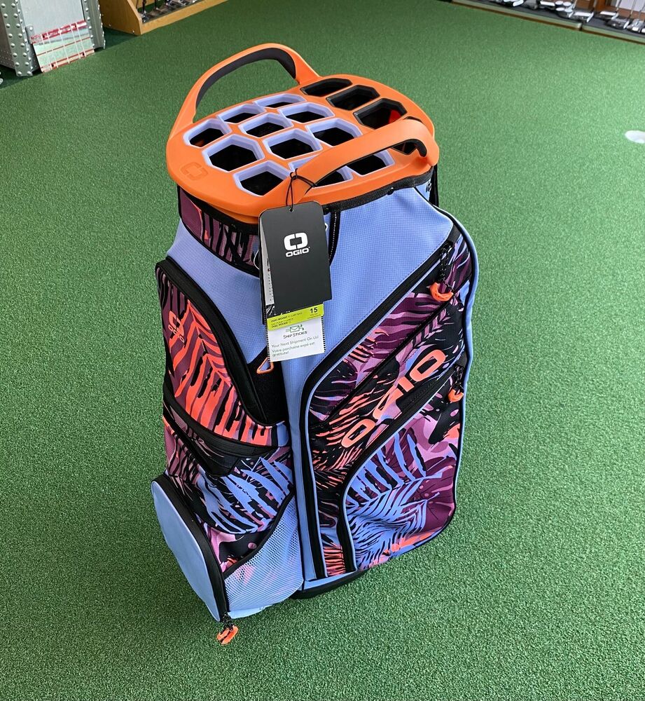 Copertura In Legno Lamellare Ventilata: Efficienza Ed Estetica Peccioli Pi - Foto 3