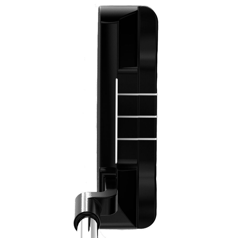 Wilson Staff Infinite Putter Windy City Blade Putter Authorized