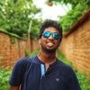 abisheknew