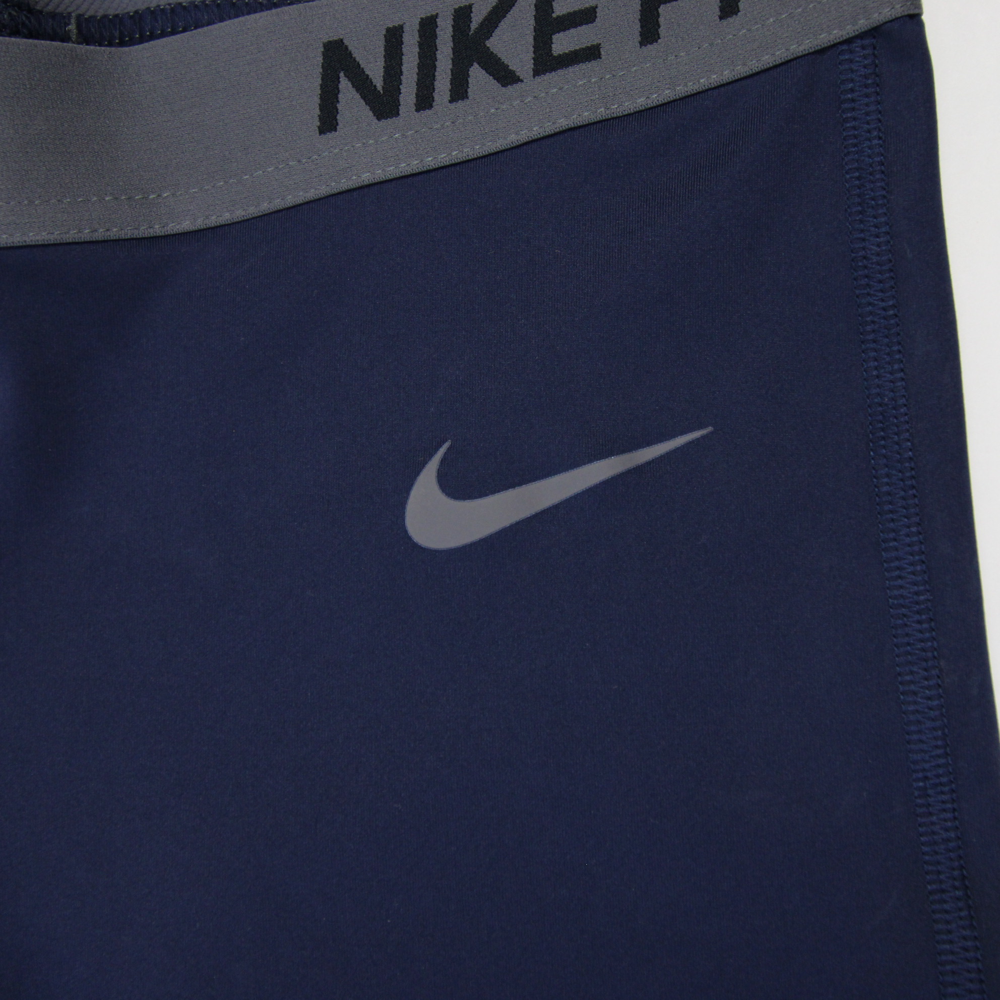 dri fit compression pants