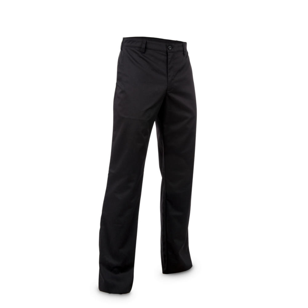 BNIB Boombah Black Umpire Pants Size 36 SidelineSwap
