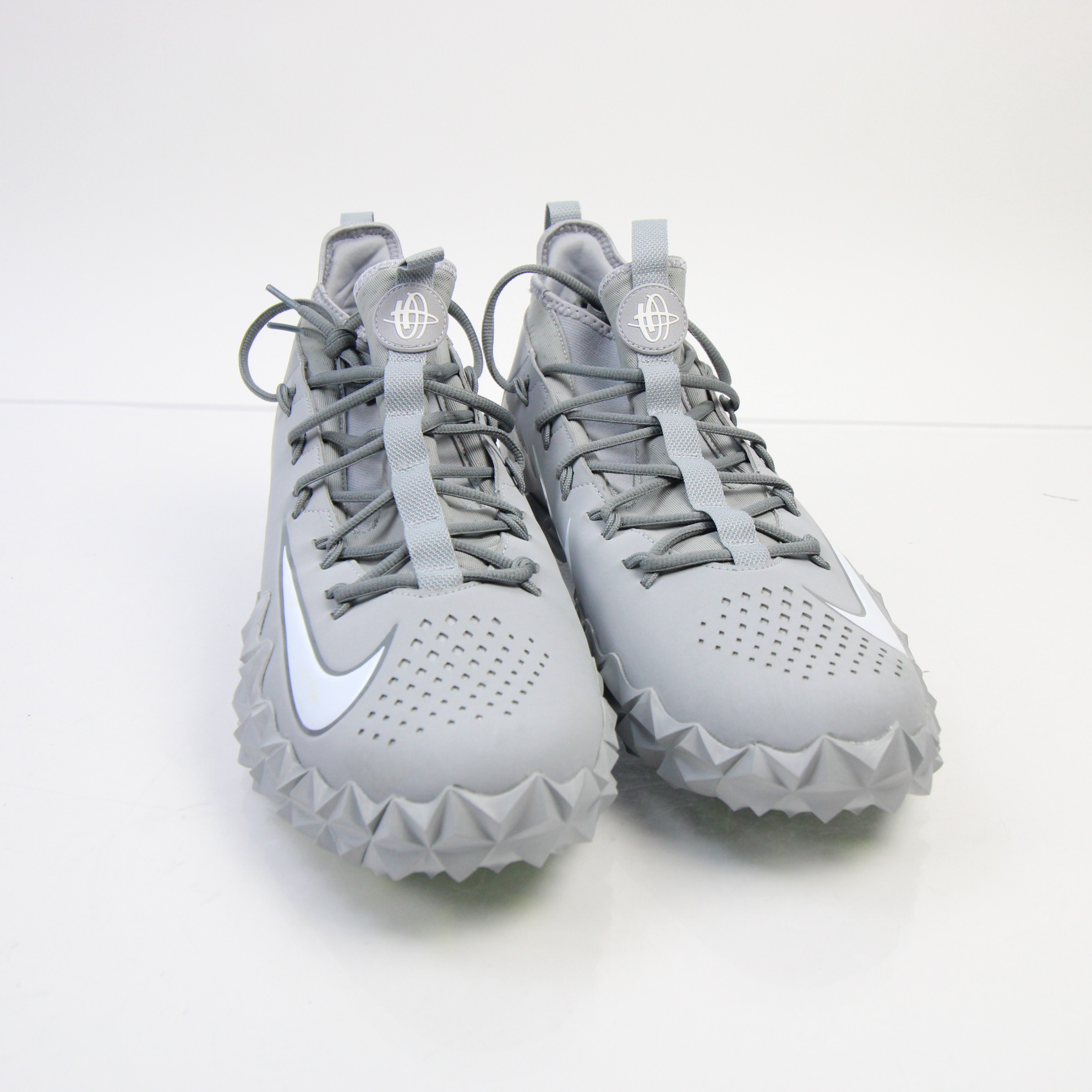 womens nike turf cleats