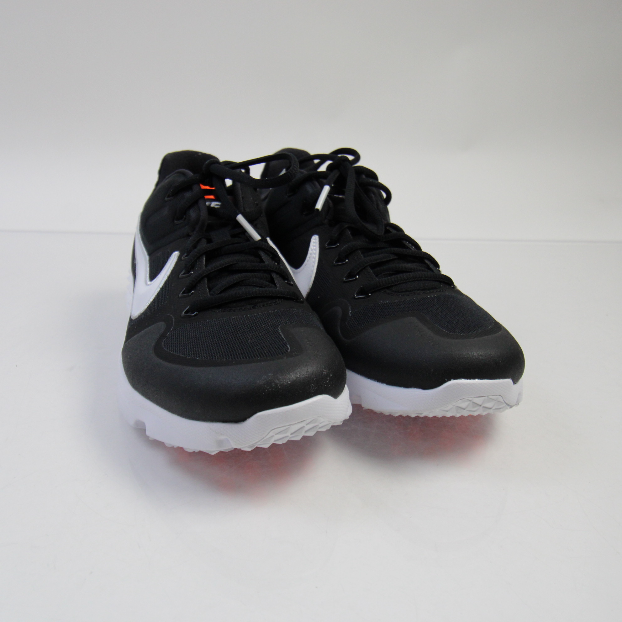 jd sports womens nike air force