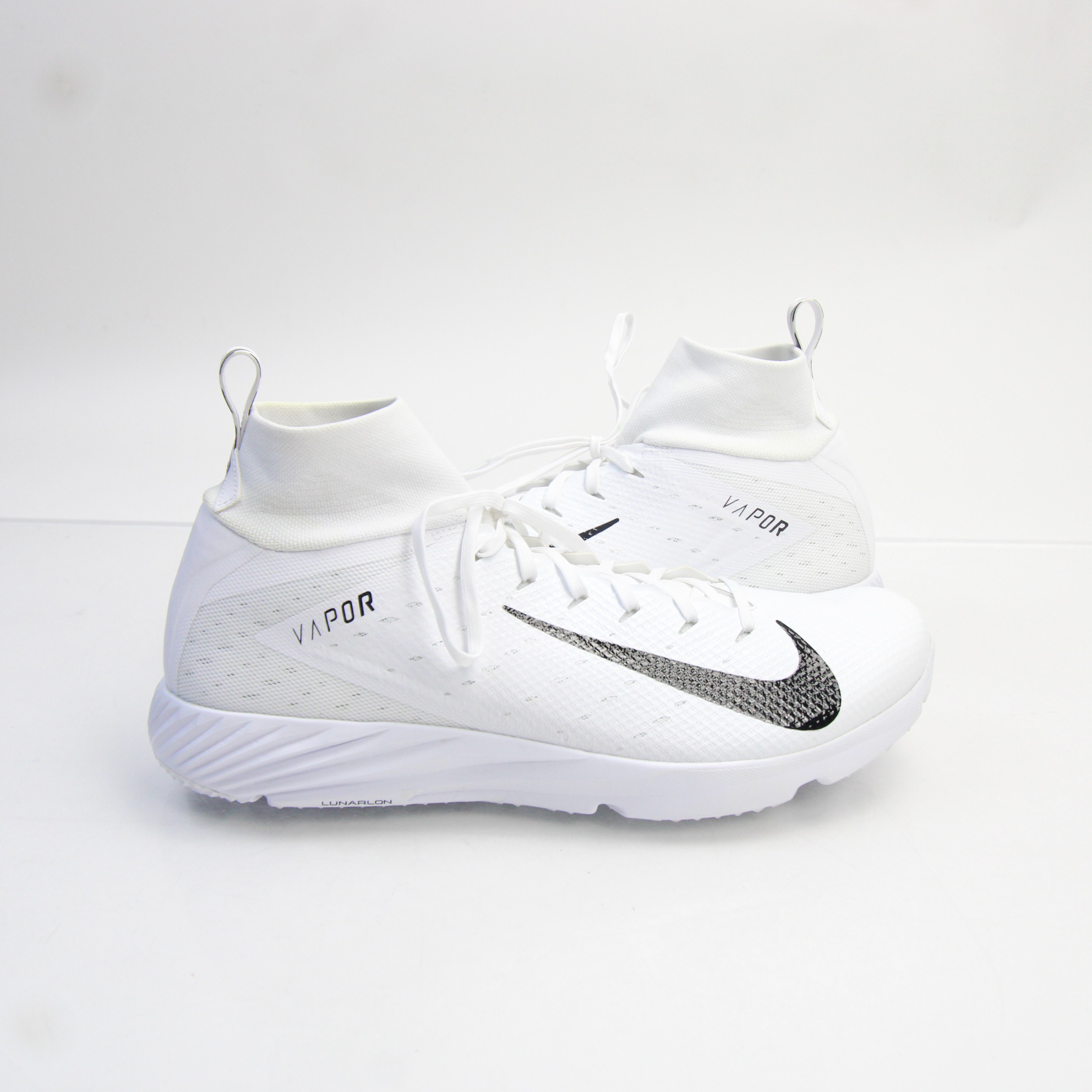 nike vapor turf cleats