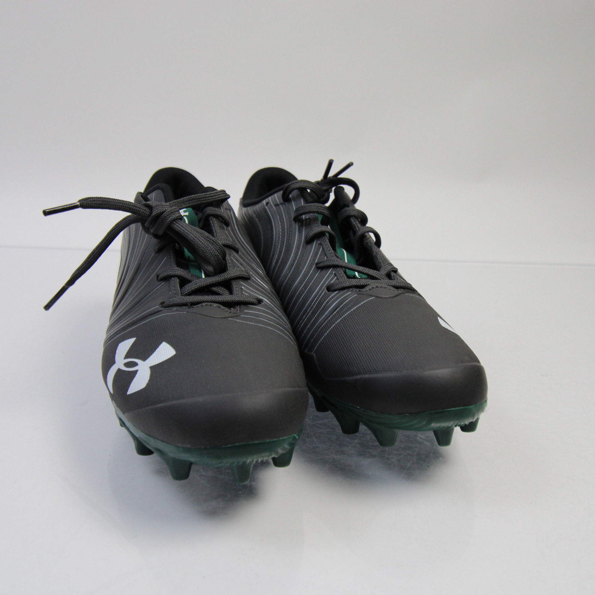 nike hayward futura m 2.0