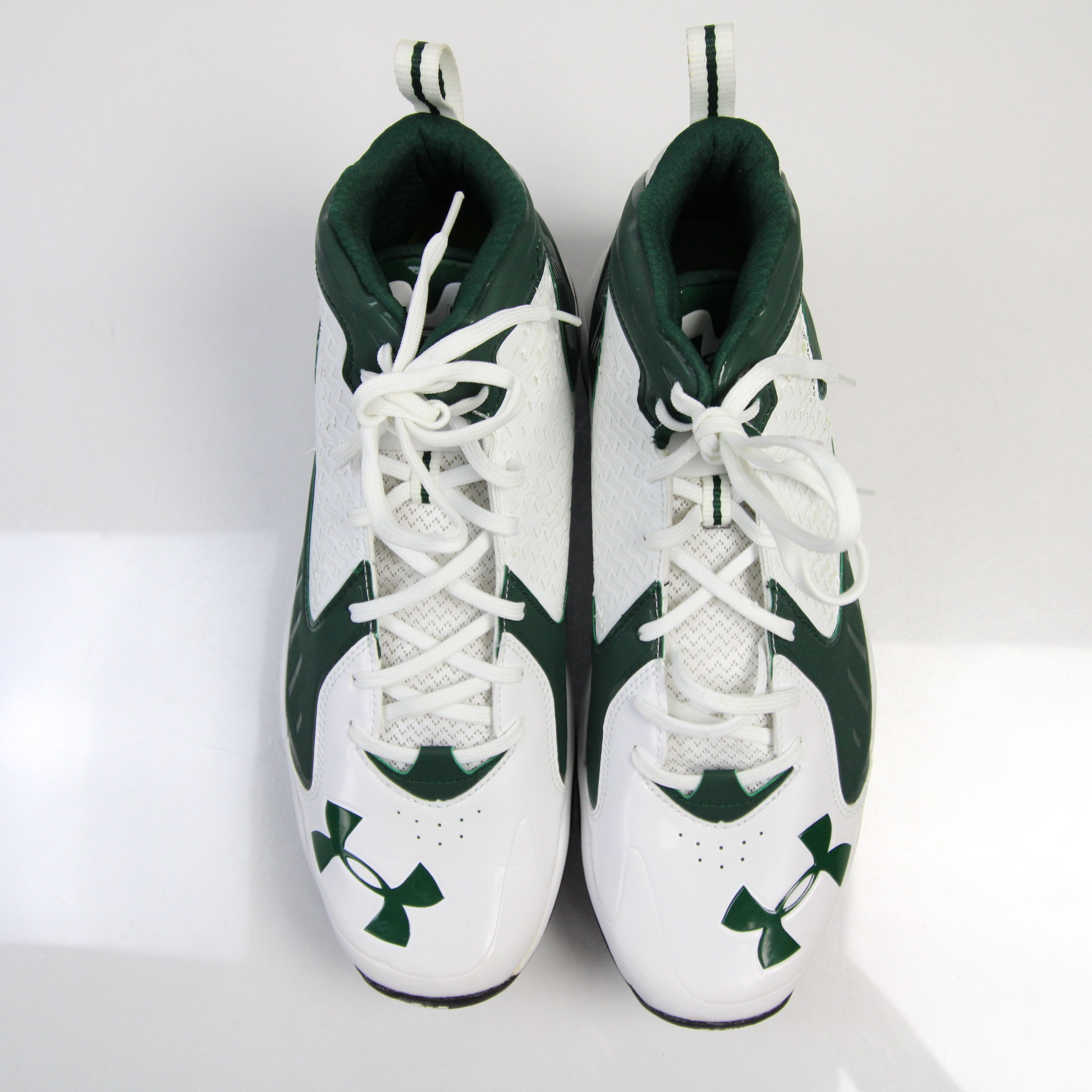 fear of god basketball nike