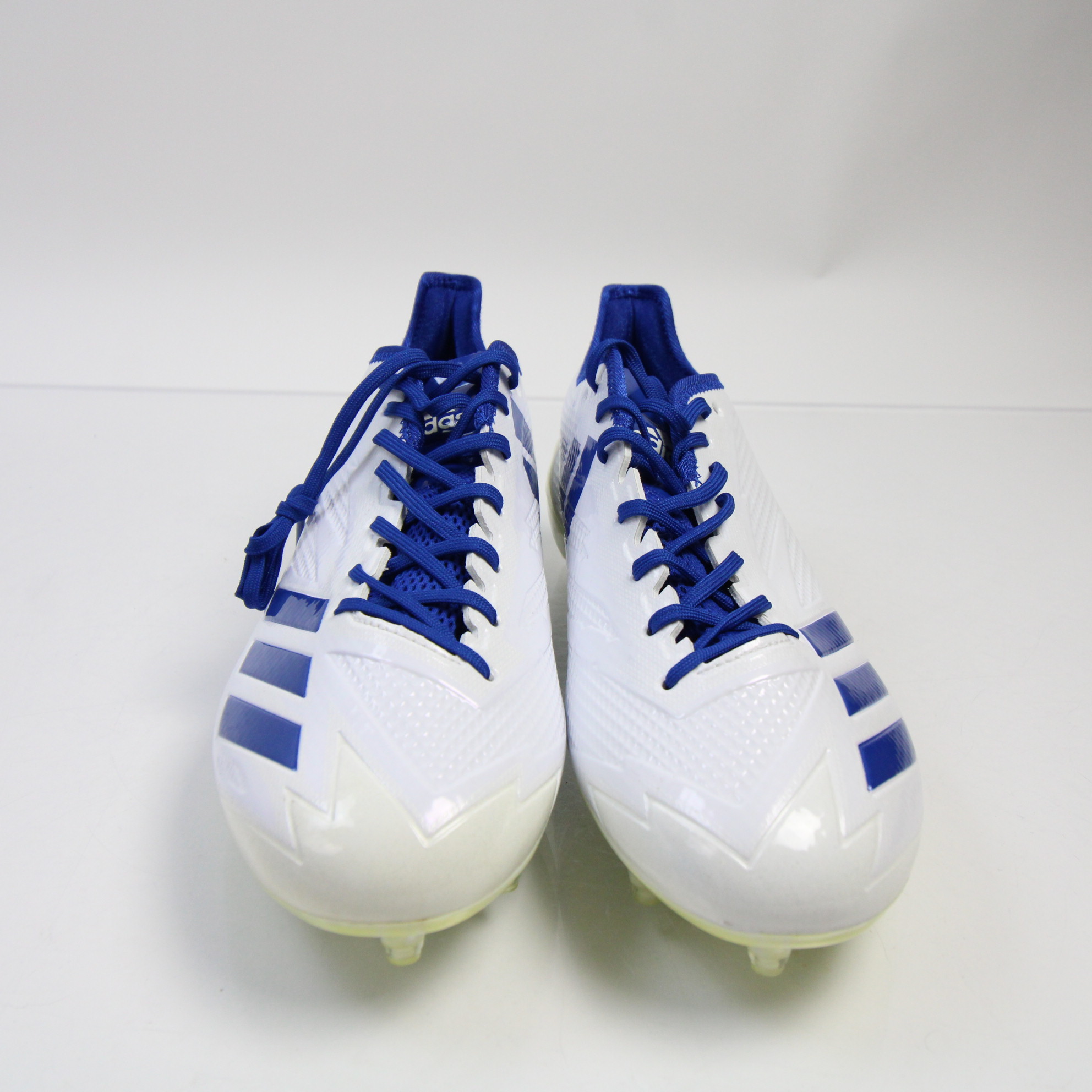 adidas football cleats 7.0