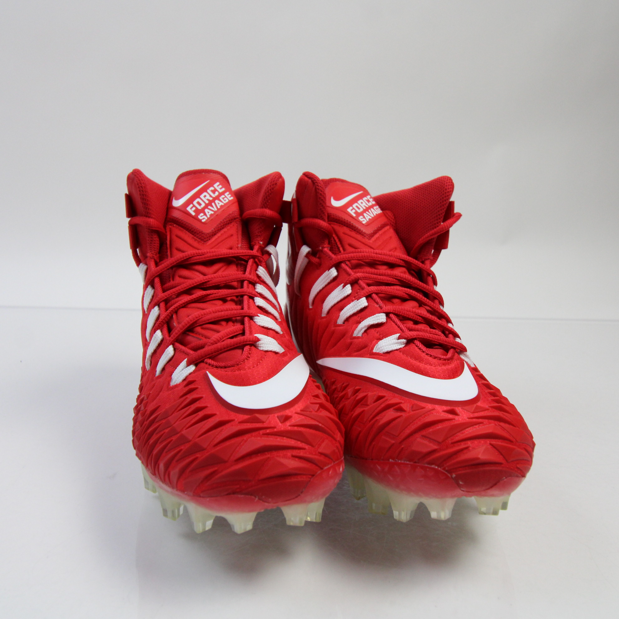 mens nike football cleats cheap