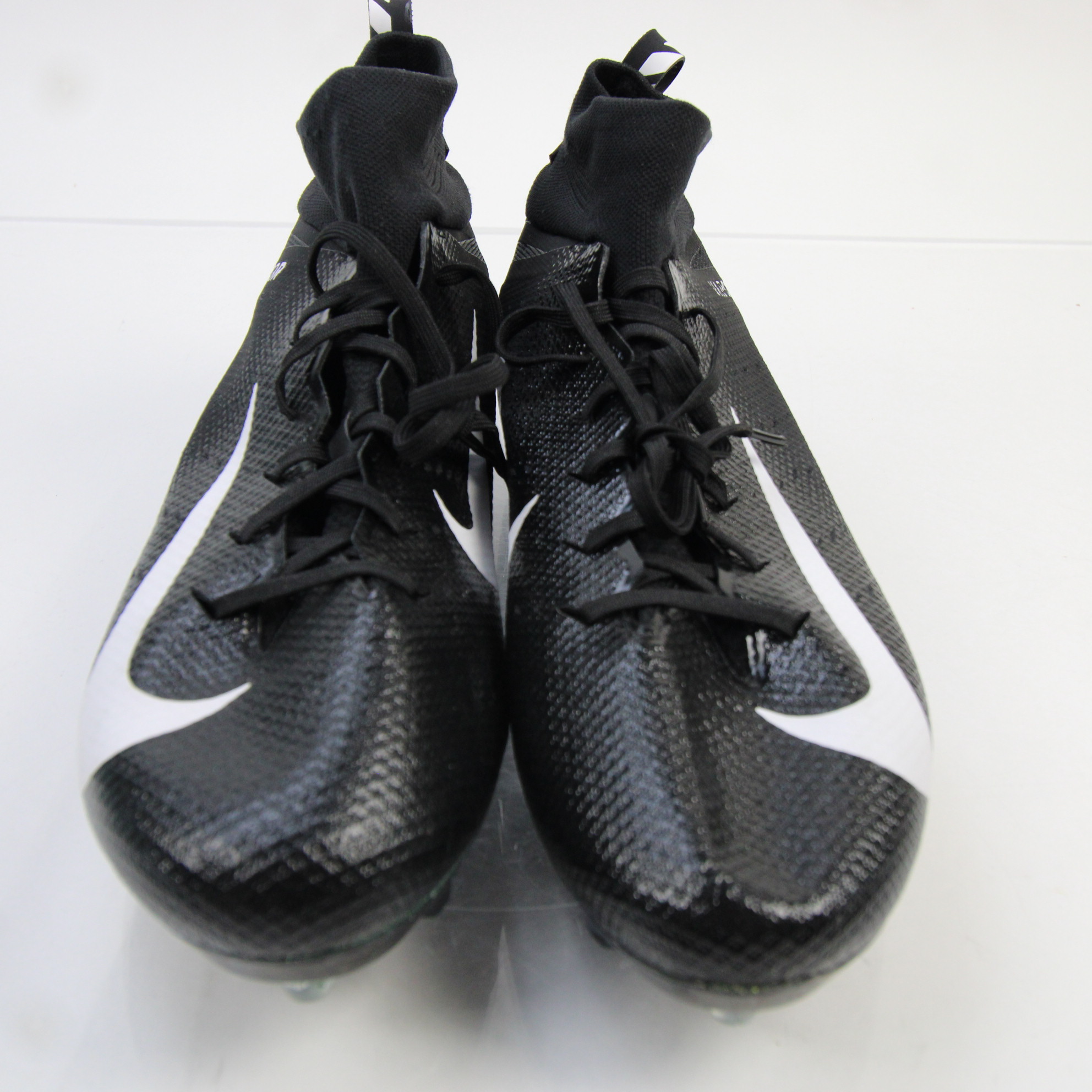 nike air force i 07 lv8