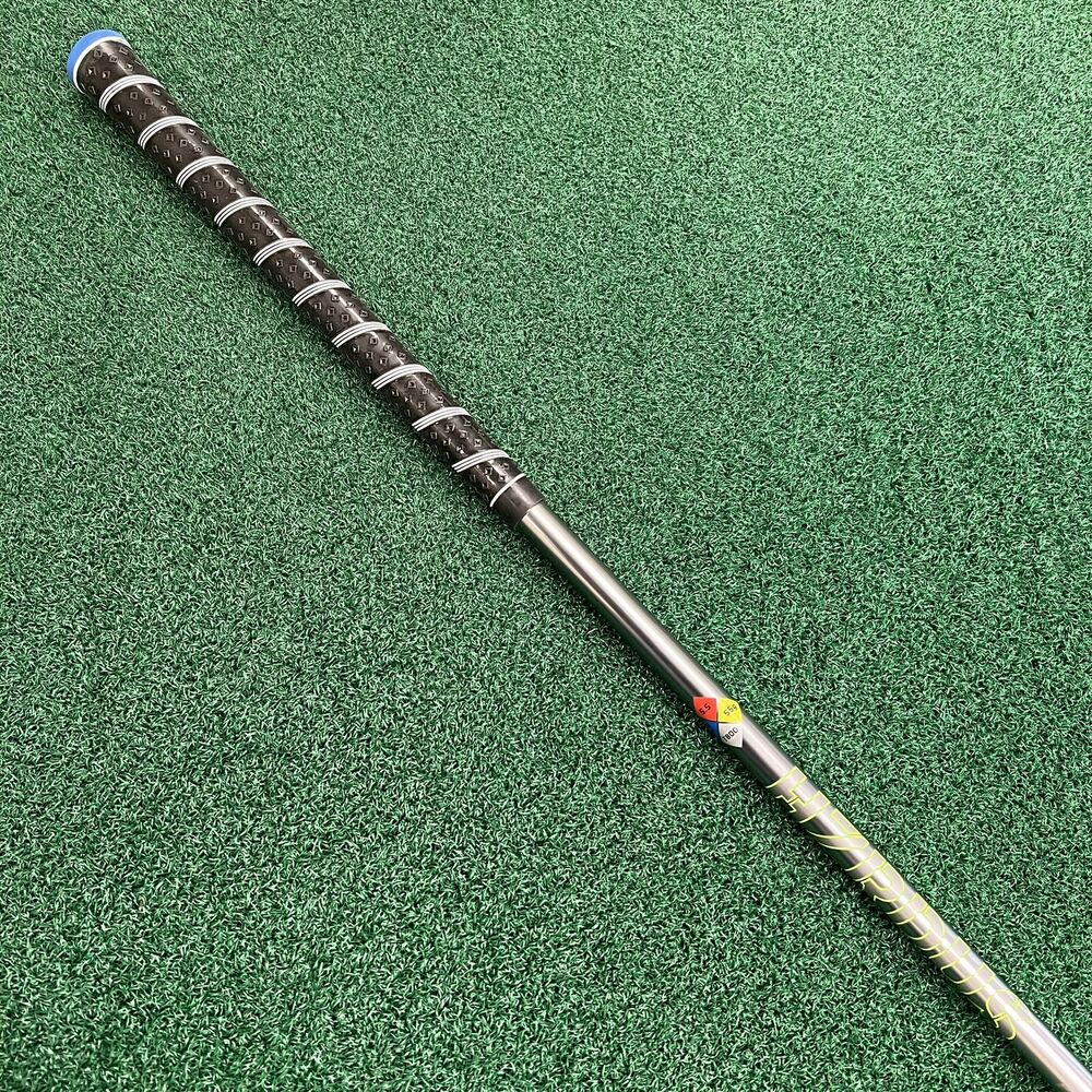 Project X Hzrdus T800 5.5 65G R Flex 44.25" Callway Driver Shaft
