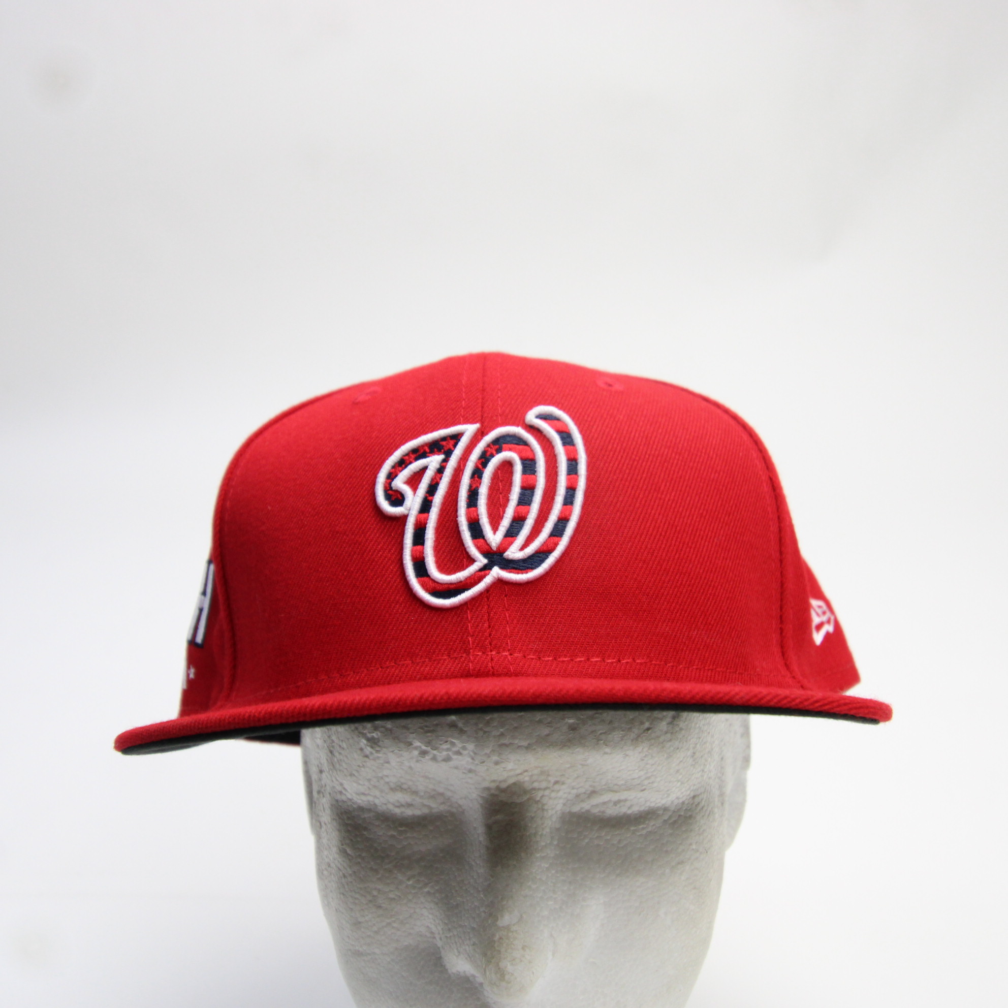 washington-nationals-new-era-59fifty-fitted-hat-men-s-red-used-8