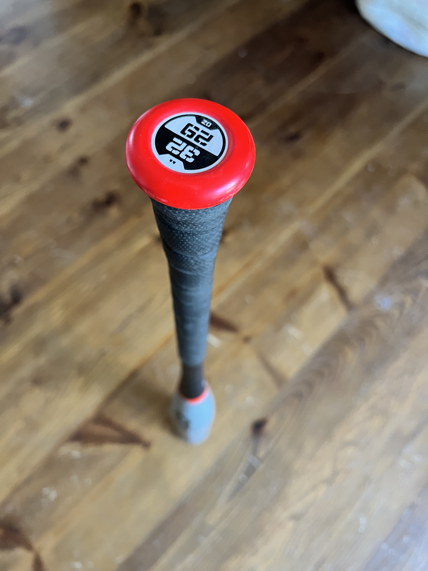 Combat ultra R2 Baseball Bat | SidelineSwap
