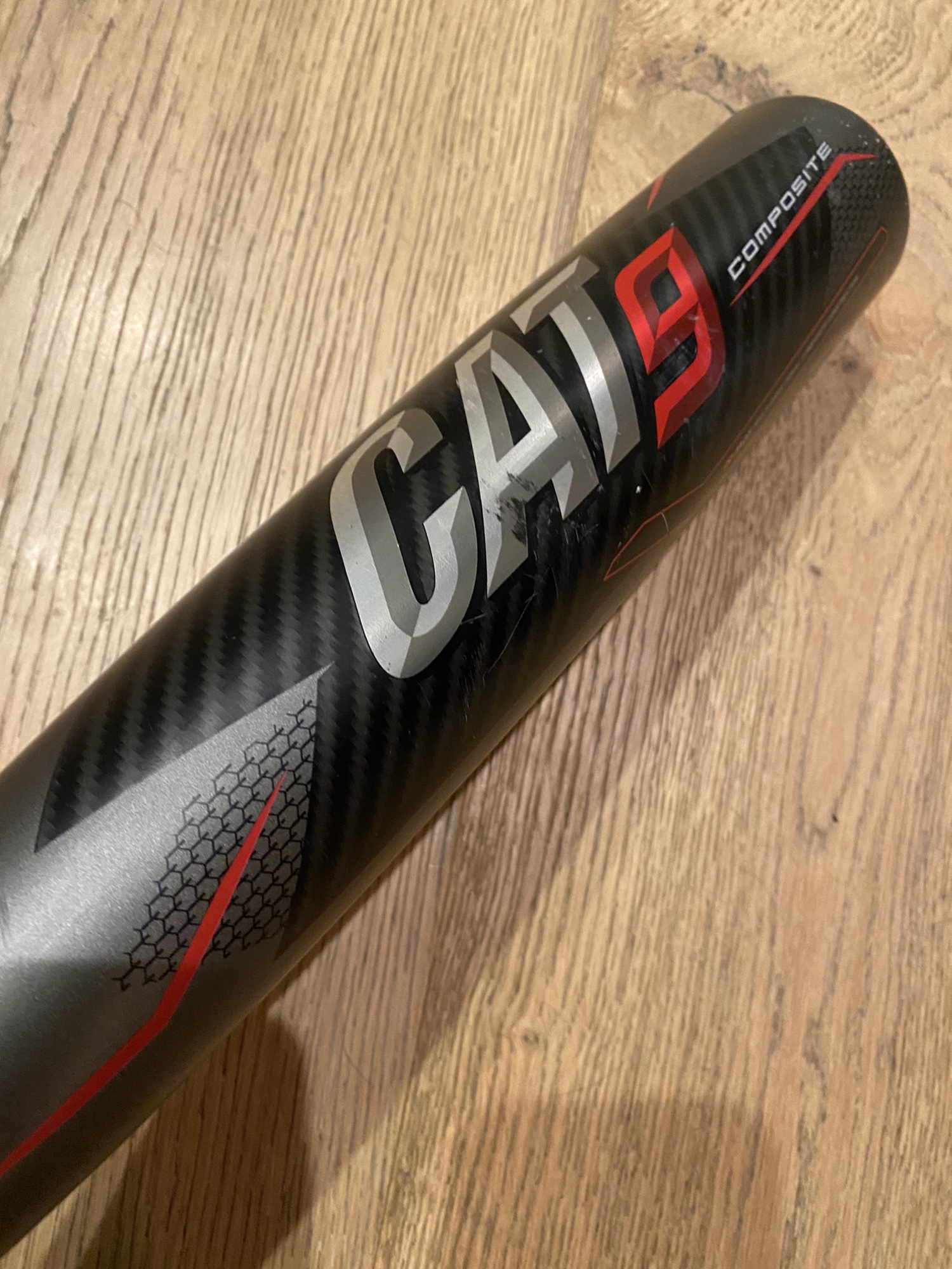 2021-marucci-cat-9-composite-drop-10-sidelineswap