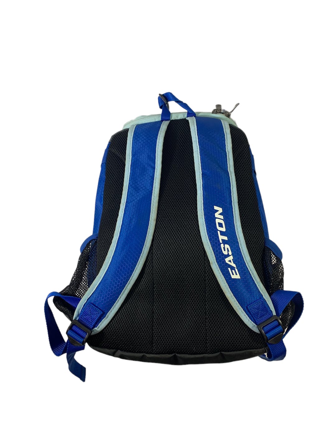 Used Easton Backpack Baseball And Softball Equipment Bags SidelineSwap