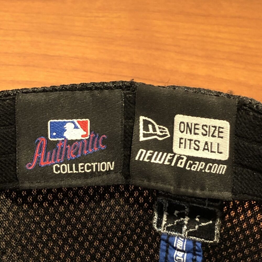 boston-red-sox-hat-baseball-cap-fitted-osfa-new-era-world-series-mlb
