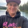 Sprtygrlfinance