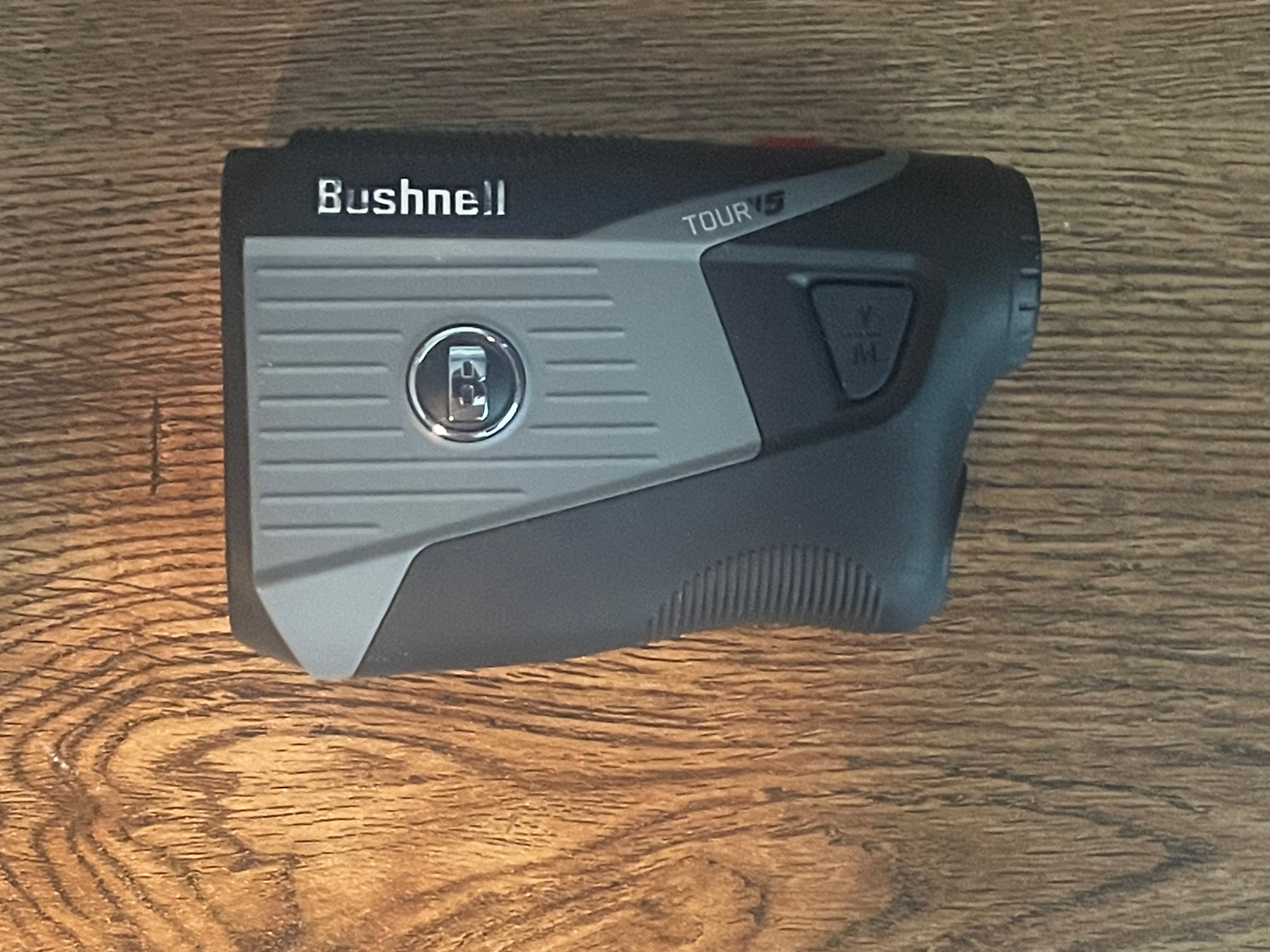 Bushnell Range Finder SidelineSwap
