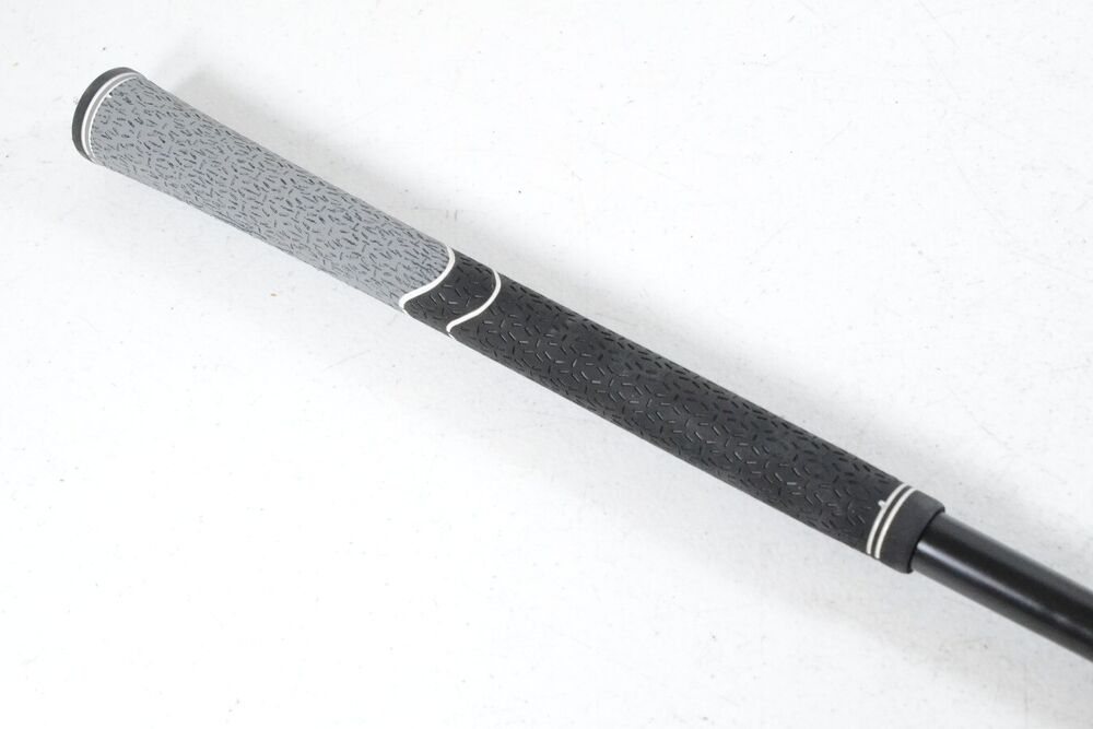 Mizuno JPX 921 GW Gap Wedge Right Project X LZ 5.5 Regular Flex Steel