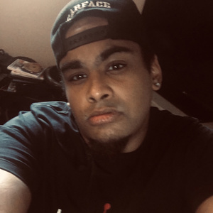 YoungSavageKay