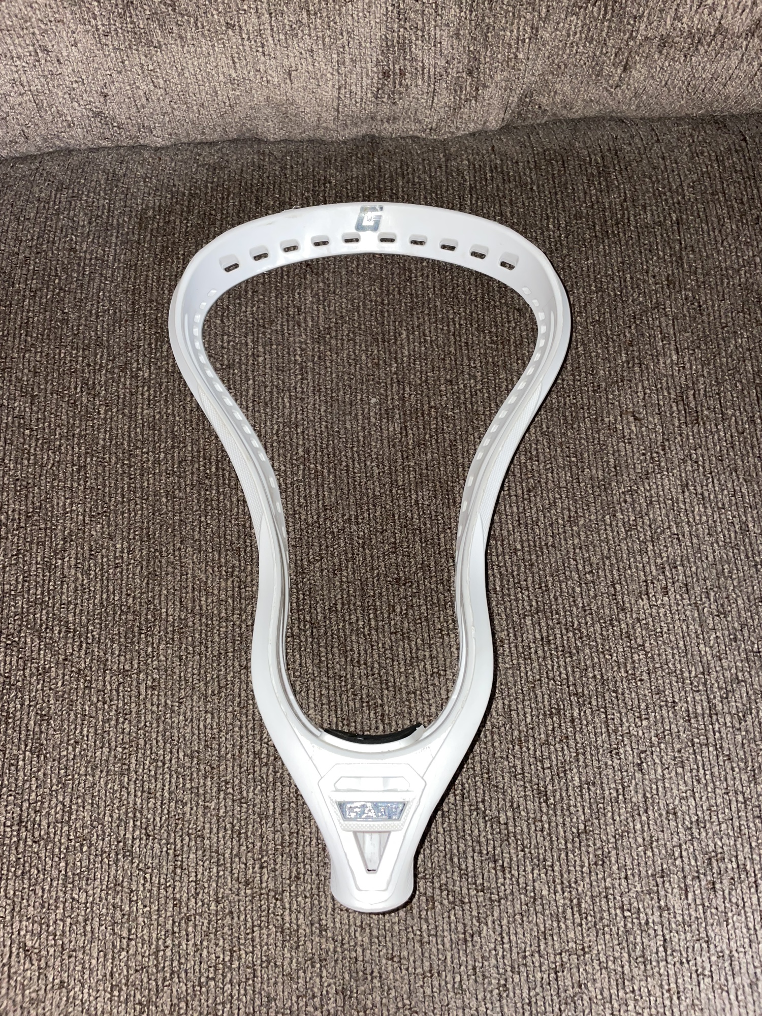 Gait Torq 2 Lacrosse Head SidelineSwap