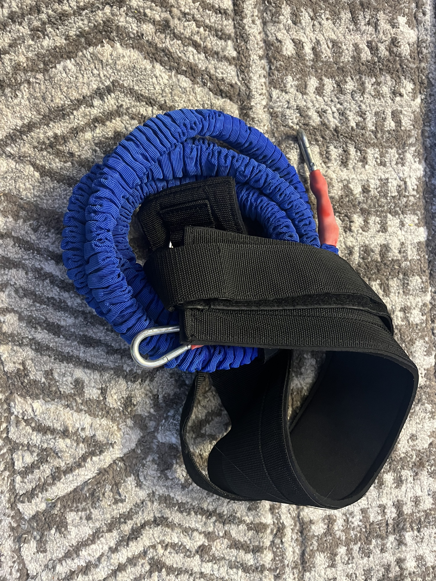 Used TRX Bands SidelineSwap