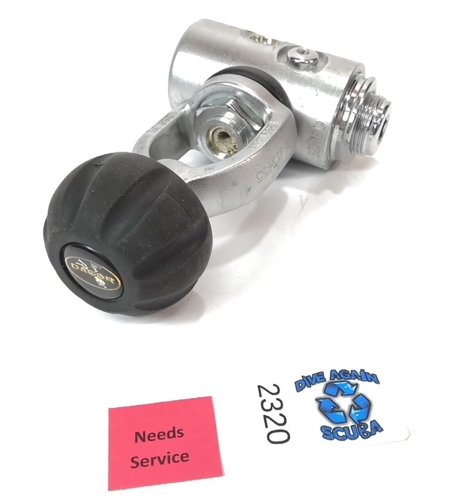 2-1/2 Inch Motorcycle & Scooter Mufflers 21mm Socket 1/2 In. Drive 17 Mm 6-Point Deep Impact Socket - The 17mm Deep Socket 1/2 Drive - Foto 4