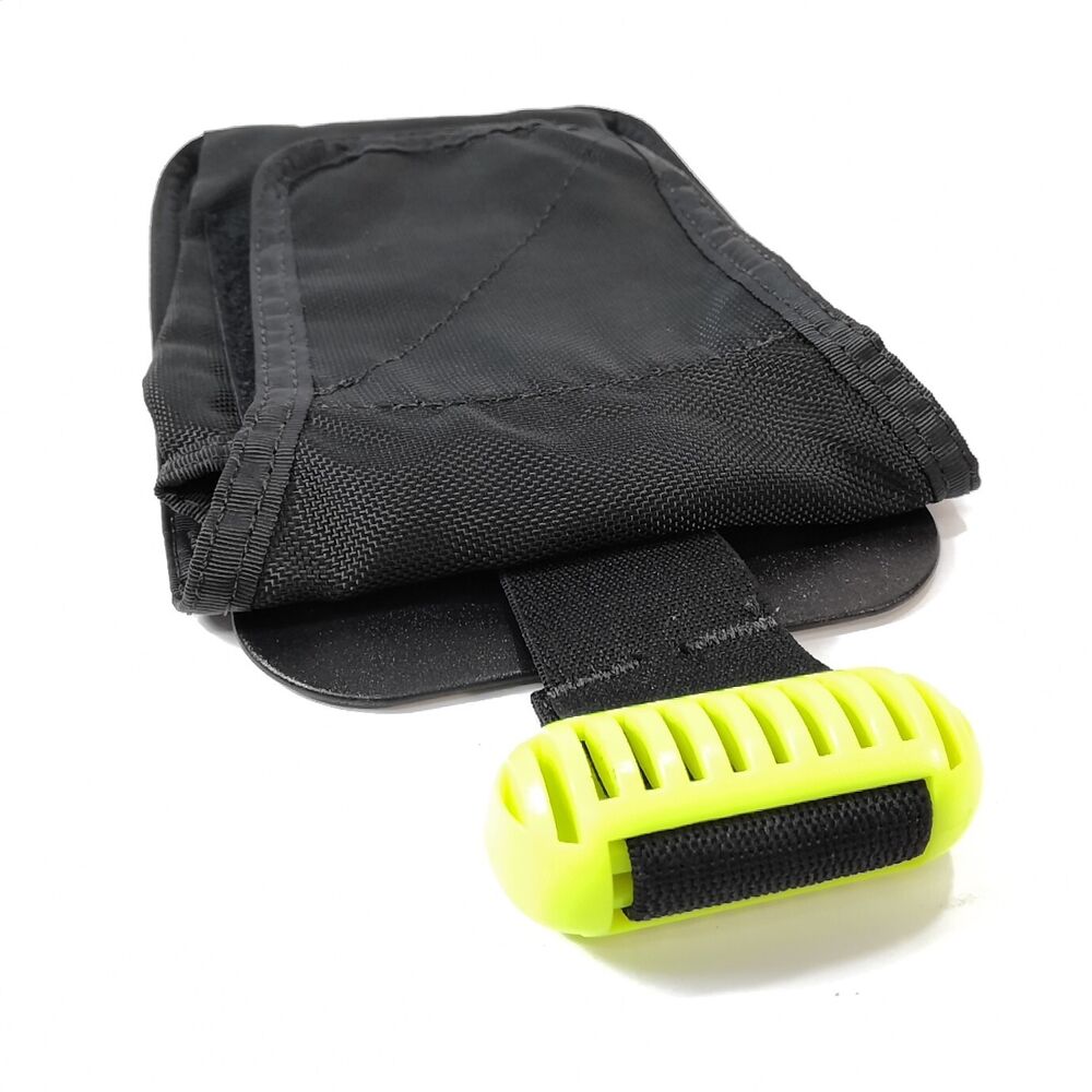 Oceanic Releasable Weight Pocket Pouch Scuba Dive BC BCD for Flex