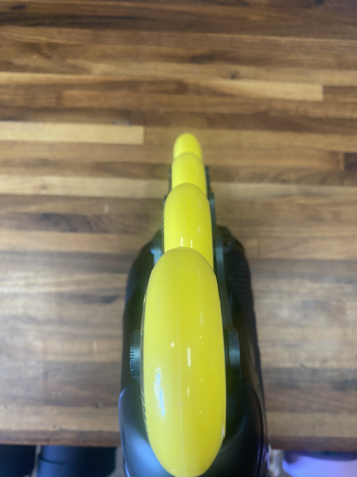 CCM RH9350 Inline Skates SidelineSwap