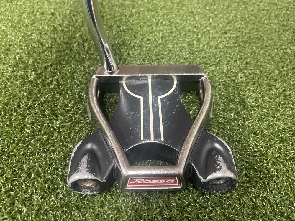 美品TaylorMade Monza Itsy Bitsy AGSI+ 35㌅ 3ad2a0a4b24d165d_original.jpeg