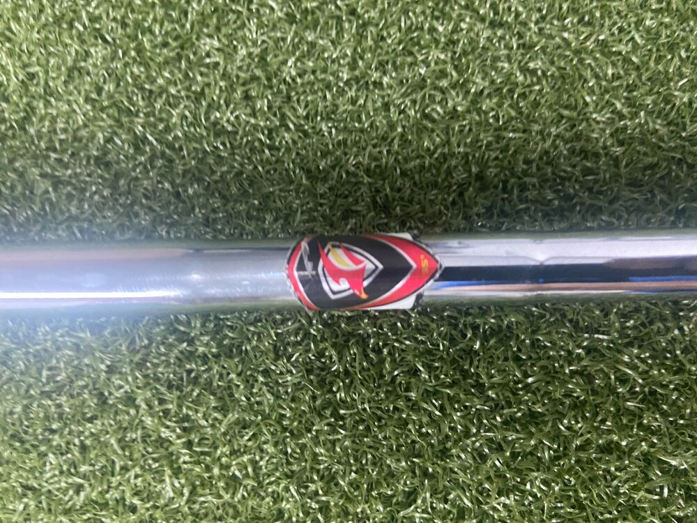 TaylorMade Rossa Monza Itsy Bitsy Spider Putter RH ~35