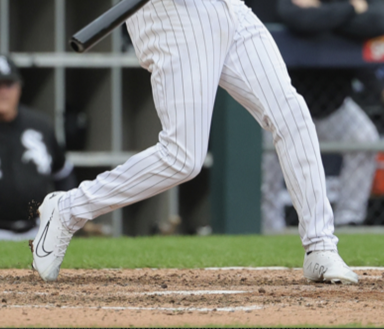 nike vapor ultrafly elite 2