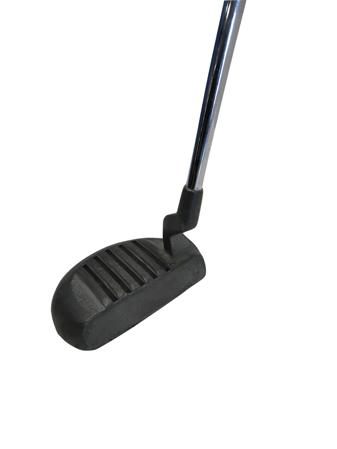 606 Mallet Putters SidelineSwap