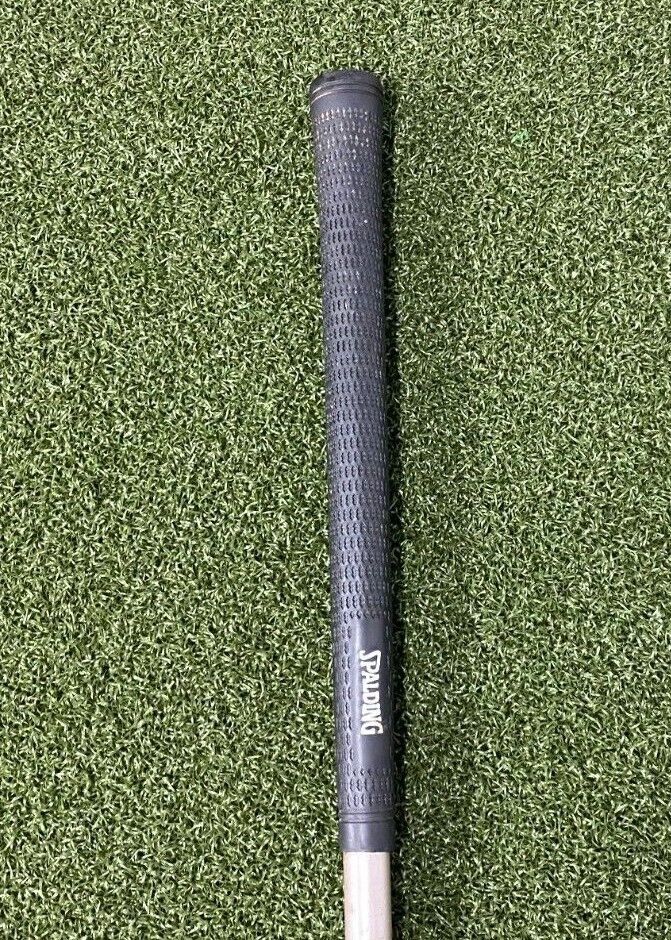 Spalding Pro Response Sand Wedge / RH / Ladies Graphite 35" / jl3139