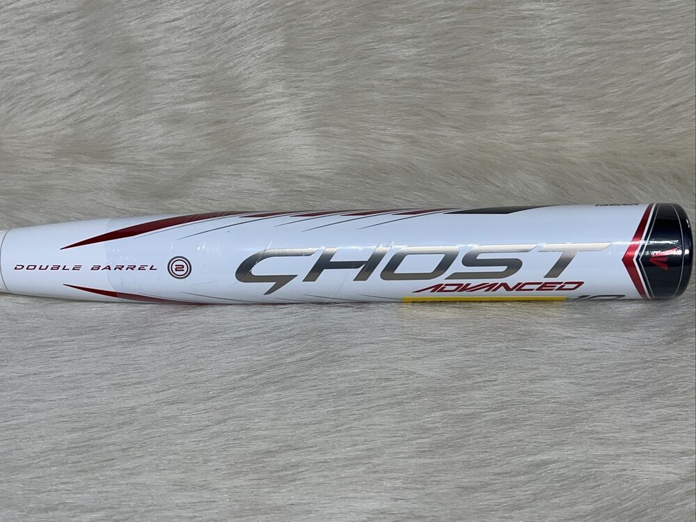 2022 Easton Ghost Advanced 32/22 NEW!! FP22GHAD10 (10) Fastpitch