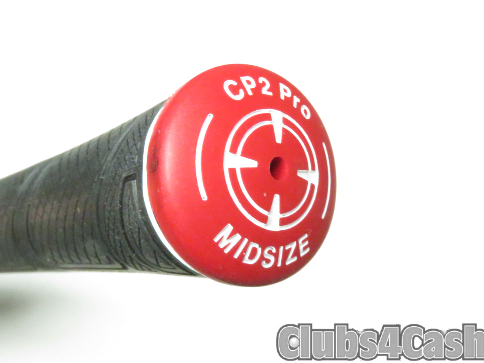 PING G425 Irons Red Dot Alta Distanza Black 40 6P+Uw Power Specs