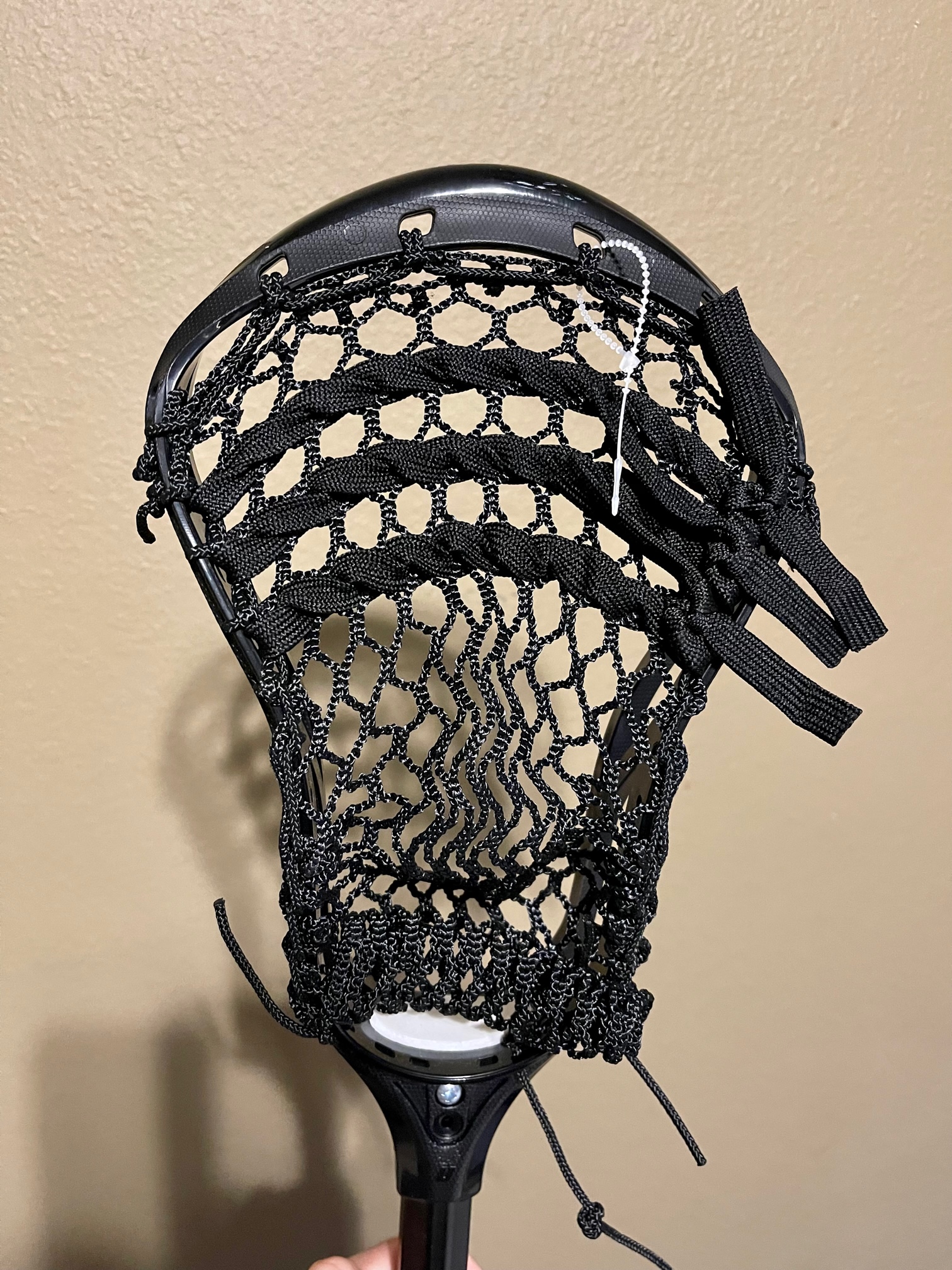stx stallion 200 stick